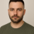 Alessandro 81